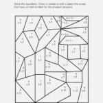 35 Dynamic Printable Logic Puzzles For Middle School InsightWeb Fun