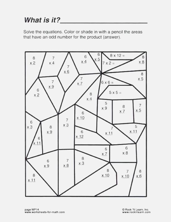 35 Dynamic Printable Logic Puzzles For Middle School InsightWeb Fun 