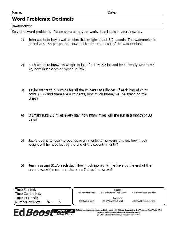 multiplication-and-division-word-problems-year-5-worksheets