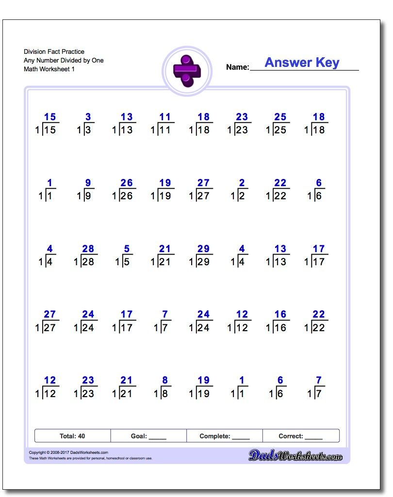 6th Grade Long Division Worksheet Schematic And Wiring Diagram