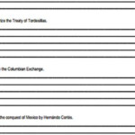 America The Story Of Us Episode 4 Division Worksheet Answer Key Worksheet