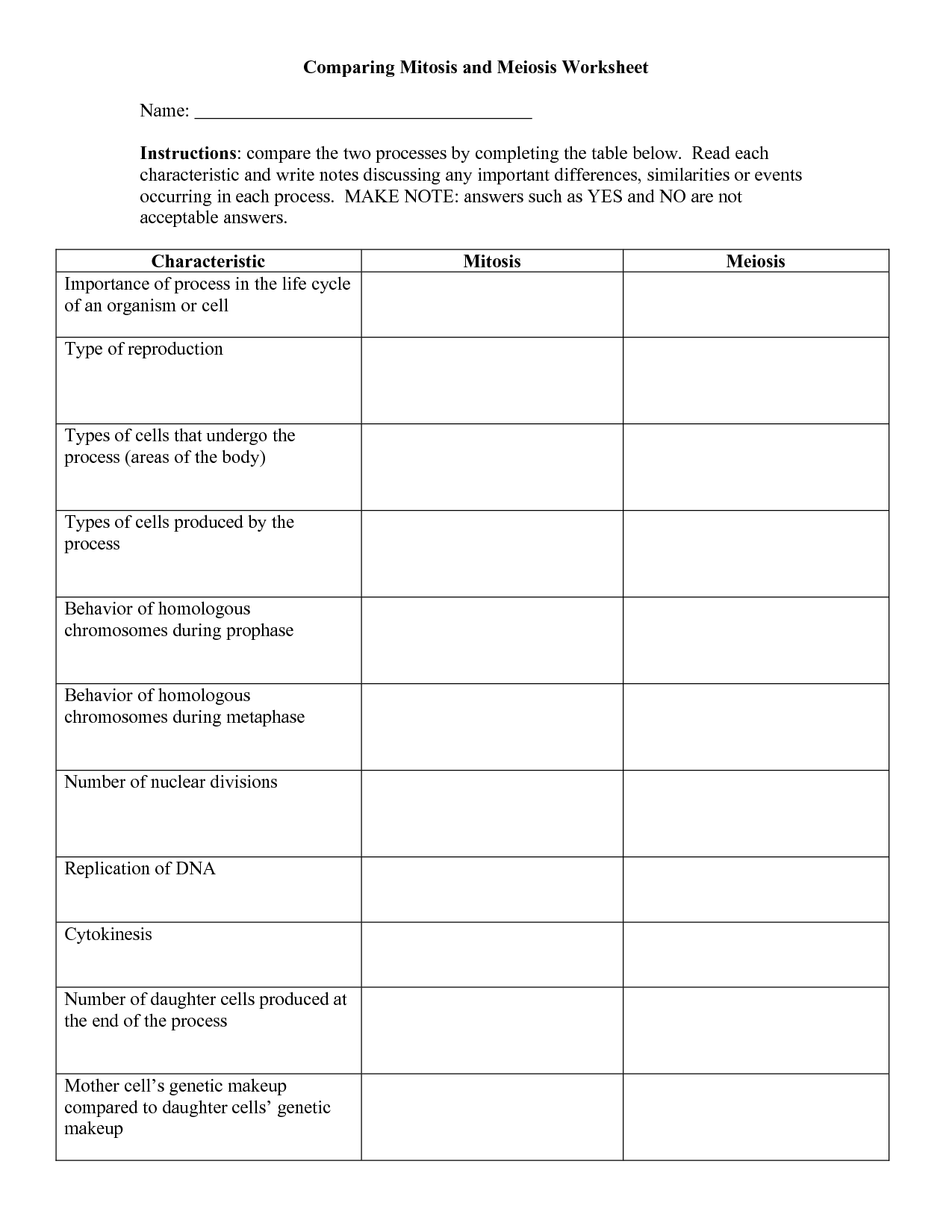 Chapter 3 Cells And Tissues Cell Division Answer Key Islero Guide 