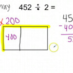 Division Array Worksheets 4th Grade 1000 Images About Arrays On