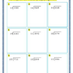 Kindergarten 2 Digit Numbers Worksheet Kinder