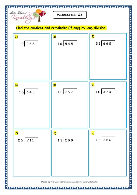 Kindergarten 2 Digit Numbers Worksheet Kinder