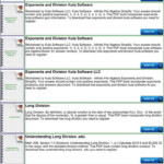 Long Division Of Polynomials Kuta Pdf Db excel