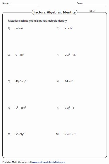 Long Division Polynomials Worksheet Beautiful Polynomial Long Division 