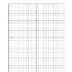 Math Best Photos Of 4 Coordinate Grids With Numbers Grid Math