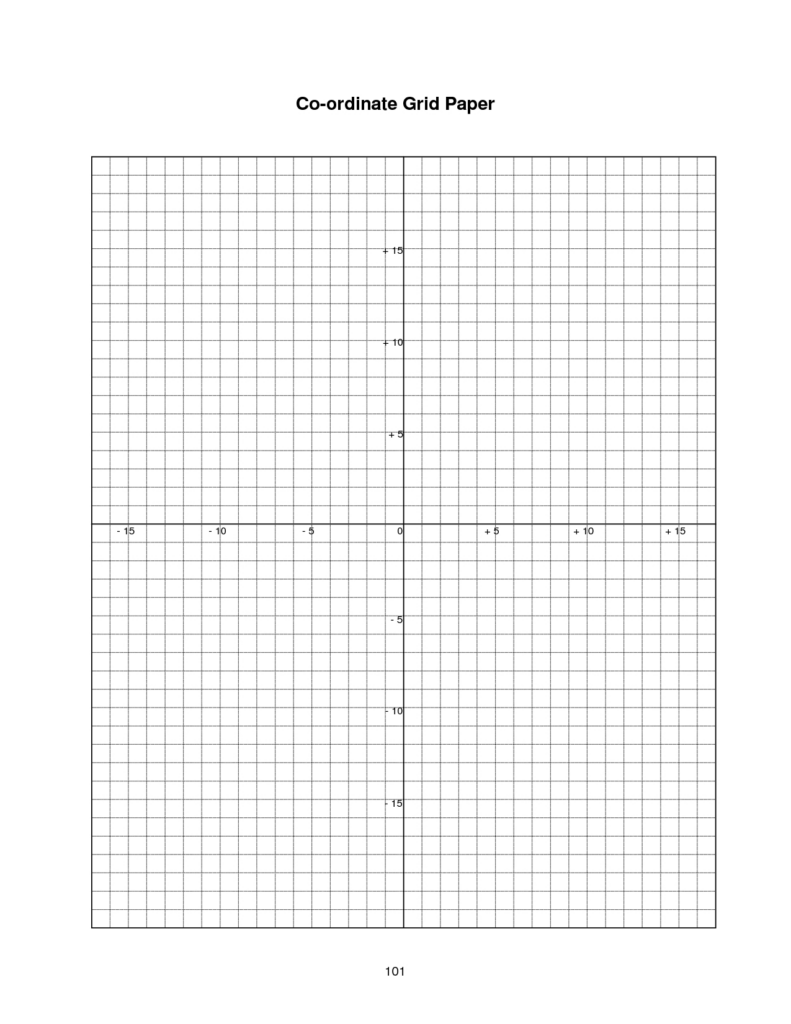 Math Best Photos Of 4 Coordinate Grids With Numbers Grid Math 