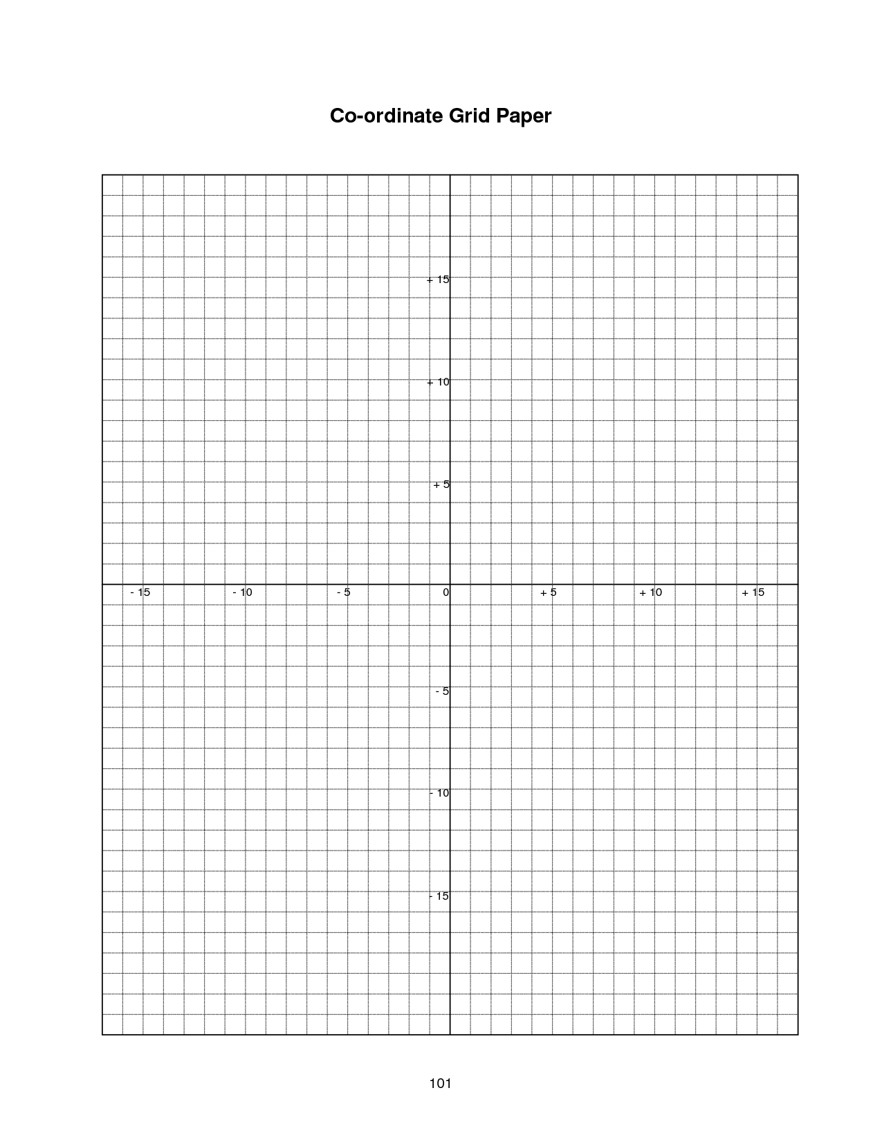 Math Best Photos Of 4 Coordinate Grids With Numbers Grid Math 