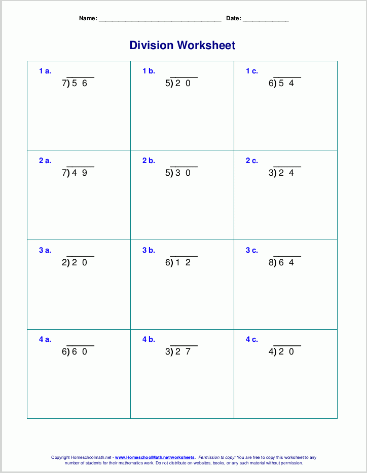 Ms MacK OLP 2018 19 Homework For The Week Of October 22 To 26