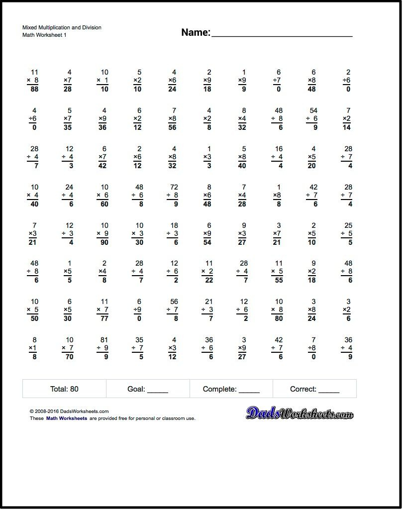 Pin On Division Worksheets