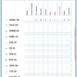 Place Value With Decimals Worksheets 5th Grade Math Worksheets Grade 3