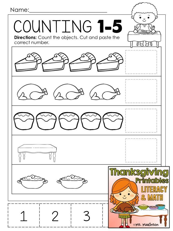 Thanksgiving Activities Thanksgiving Worksheets Thanksgiving Math 