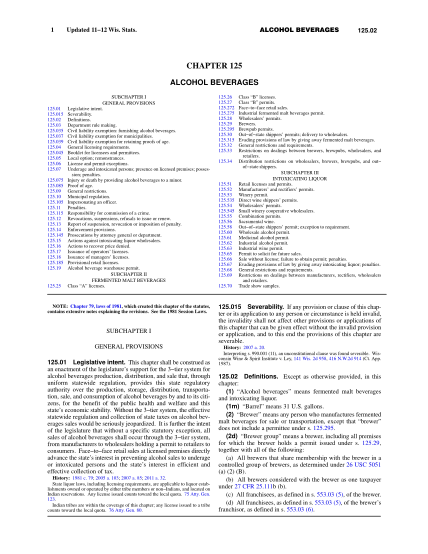 106 College Comparison Template Page 6 Free To Edit Download Print 