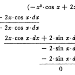 2 PDF MATH 104 CALCULUS PRINTABLE DOWNLOAD DOCX ZIP MathCalculus