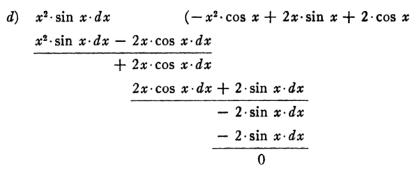 2 PDF MATH 104 CALCULUS PRINTABLE DOWNLOAD DOCX ZIP MathCalculus