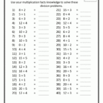 2 Times Table Worksheet Maths Salamander Jennifer Trammell s