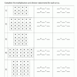 2nd Grade Math Math 2nd Grade