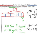 Bar Model Worksheets 3rd Grade Free Download Goodimg co