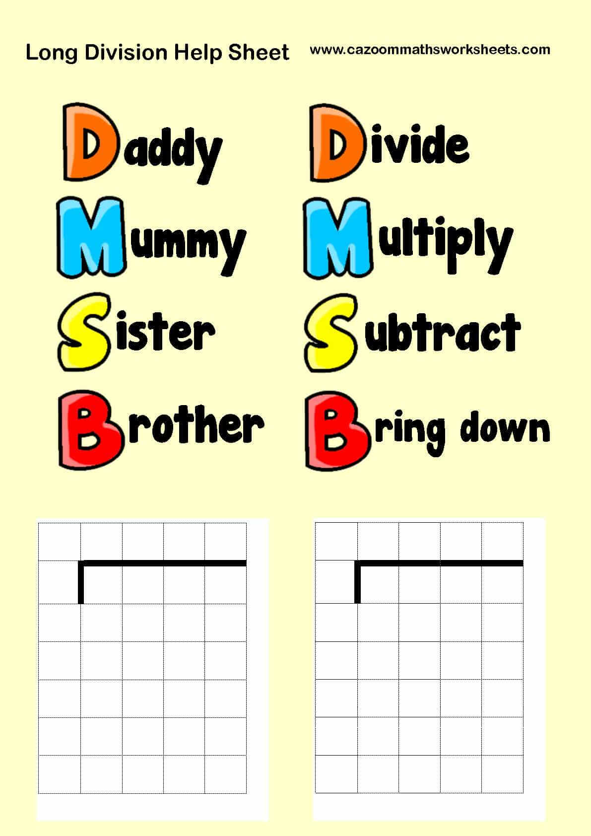 Cazoom Maths Worksheets Number Resources Math Worksheets