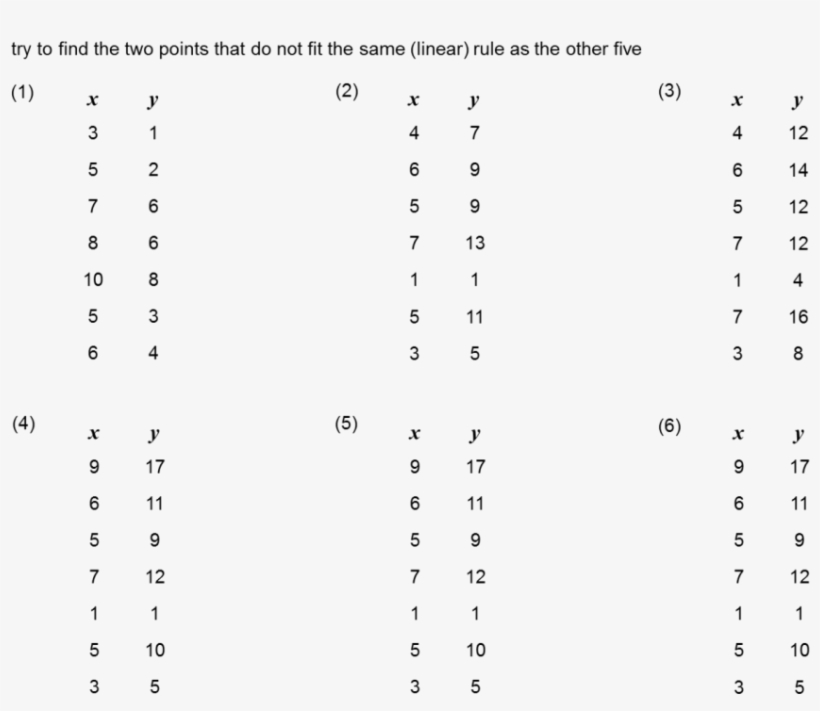  Divisibility Rules Pdf Worksheet Free Download Gambr co