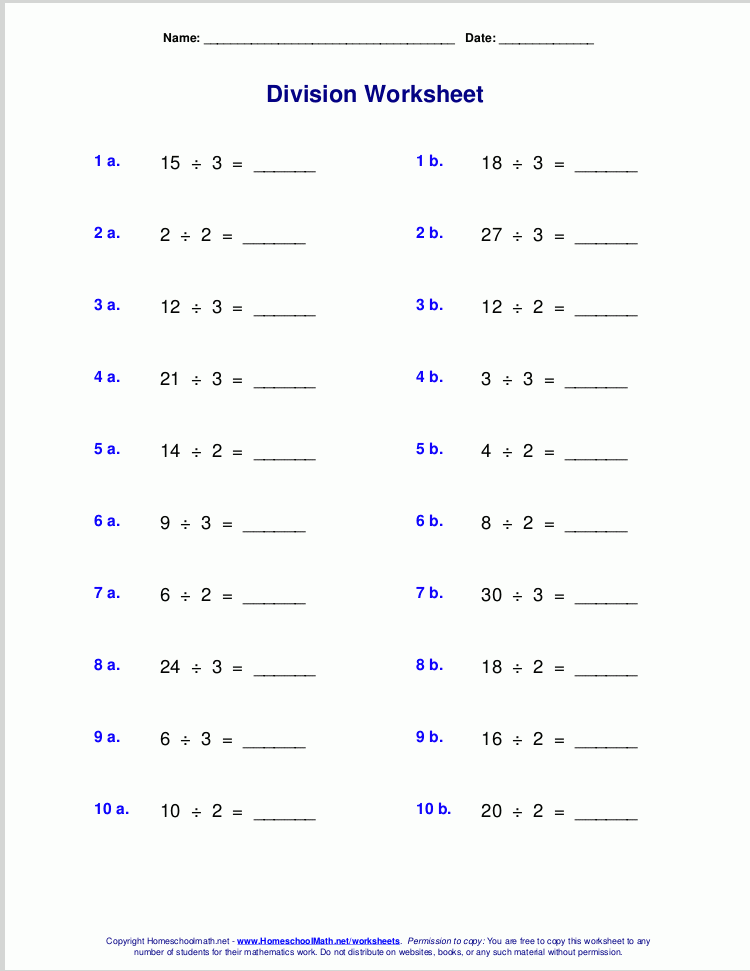 Division Table 1 100 Chart For Kids Multiplication Table