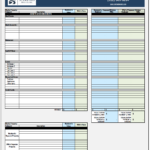 Divorce Asset Spreadsheet Db excel