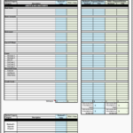 Divorce Spreadsheet Or Wisconsin Property Division Worksheet Db excel