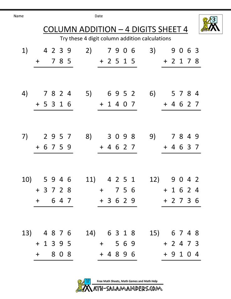 Fraction Lesson Introduction To Fractions Common Core Math Resources 