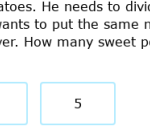 IXL Divisibility Rules Word Problems Year 5 Maths Practice