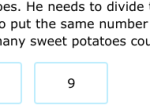 IXL Divisibility Rules Word Problems Year 5 Maths Practice