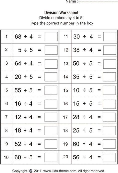 Pin By Katherinne Gabriela Ruiz On Schooling Free Printable Math 