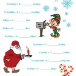 Pin On Holiday Season Activities