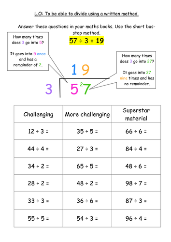 Pin On Matematica 1 2