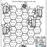Pin On Multiplication Math Division Division Worksheets Division Facts
