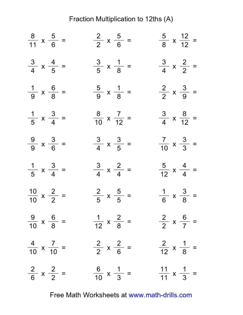 Superkids Math Worksheet Division